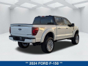 Thumbnail image of 2024 Ford F-150 at Sarasota Ford - New and Used