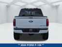 Thumbnail image of 2024 Ford F-150 at Sarasota Ford - New and Used