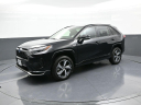 Thumbnail image of 2024 Toyota RAV4 Prime at Plaza Honda