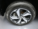 Thumbnail image of 2024 Toyota RAV4 Prime at Plaza Honda