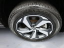 Thumbnail image of 2024 Toyota RAV4 Prime at Plaza Honda