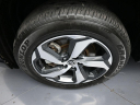 Thumbnail image of 2024 Toyota RAV4 Prime at Plaza Honda