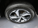 Thumbnail image of 2024 Toyota RAV4 Prime at Plaza Honda