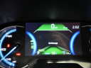 Thumbnail image of 2024 Toyota RAV4 Prime at Plaza Honda