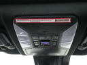 Thumbnail image of 2024 Toyota RAV4 Prime at Plaza Honda