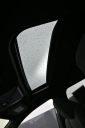 Thumbnail image of 2024 Toyota RAV4 Prime at Plaza Honda