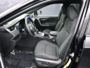Thumbnail image of 2024 Toyota RAV4 Prime at Plaza Honda