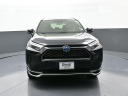 Thumbnail image of 2024 Toyota RAV4 Prime at Plaza Honda