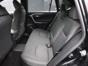 Thumbnail image of 2024 Toyota RAV4 Prime at Plaza Honda
