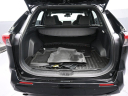 Thumbnail image of 2024 Toyota RAV4 Prime at Plaza Honda