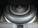 Thumbnail image of 2024 Toyota RAV4 Prime at Plaza Honda