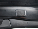 Thumbnail image of 2024 Toyota RAV4 Prime at Plaza Honda