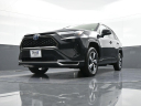 Thumbnail image of 2024 Toyota RAV4 Prime at Plaza Honda