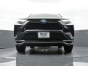 Thumbnail image of 2024 Toyota RAV4 Prime at Plaza Honda