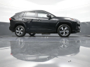 Thumbnail image of 2024 Toyota RAV4 Prime at Plaza Honda