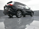Thumbnail image of 2024 Toyota RAV4 Prime at Plaza Honda