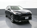 Thumbnail image of 2024 Toyota RAV4 Prime at Plaza Honda