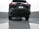Thumbnail image of 2024 Toyota RAV4 Prime at Plaza Honda