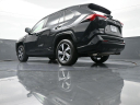 Thumbnail image of 2024 Toyota RAV4 Prime at Plaza Honda
