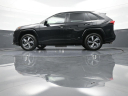 Thumbnail image of 2024 Toyota RAV4 Prime at Plaza Honda