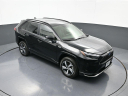 Thumbnail image of 2024 Toyota RAV4 Prime at Plaza Honda