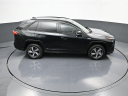 Thumbnail image of 2024 Toyota RAV4 Prime at Plaza Honda
