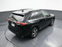 Thumbnail image of 2024 Toyota RAV4 Prime at Plaza Honda