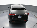 Thumbnail image of 2024 Toyota RAV4 Prime at Plaza Honda