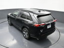 Thumbnail image of 2024 Toyota RAV4 Prime at Plaza Honda