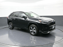 Thumbnail image of 2024 Toyota RAV4 Prime at Plaza Honda