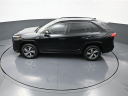 Thumbnail image of 2024 Toyota RAV4 Prime at Plaza Honda