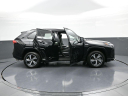 Thumbnail image of 2024 Toyota RAV4 Prime at Plaza Honda