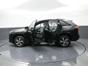 Thumbnail image of 2024 Toyota RAV4 Prime at Plaza Honda