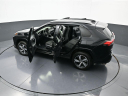 Thumbnail image of 2024 Toyota RAV4 Prime at Plaza Honda
