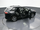 Thumbnail image of 2024 Toyota RAV4 Prime at Plaza Honda