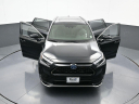 Thumbnail image of 2024 Toyota RAV4 Prime at Plaza Honda