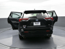 Thumbnail image of 2024 Toyota RAV4 Prime at Plaza Honda