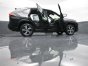 Thumbnail image of 2024 Toyota RAV4 Prime at Plaza Honda