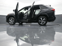 Thumbnail image of 2024 Toyota RAV4 Prime at Plaza Honda