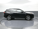 Thumbnail image of 2024 Toyota RAV4 Prime at Plaza Honda