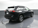 Thumbnail image of 2024 Toyota RAV4 Prime at Plaza Honda