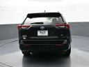 Thumbnail image of 2024 Toyota RAV4 Prime at Plaza Honda