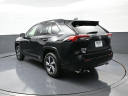Thumbnail image of 2024 Toyota RAV4 Prime at Plaza Honda