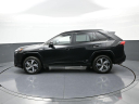Thumbnail image of 2024 Toyota RAV4 Prime at Plaza Honda