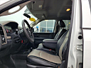 Thumbnail image of 2012 Ram 1500 at Moore Brothers LLC