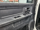 Thumbnail image of 2012 Ram 1500 at Moore Brothers LLC