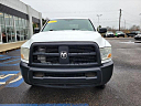 Thumbnail image of 2012 Ram 1500 at Moore Brothers LLC