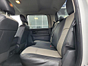 Thumbnail image of 2012 Ram 1500 at Moore Brothers LLC