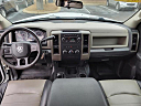 Thumbnail image of 2012 Ram 1500 at Moore Brothers LLC
