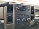 Thumbnail image of 2012 Ram 1500 at Moore Brothers LLC